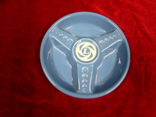 British Leyland Steering wheel