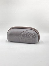 Timberland Authentic Brown