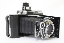 Zeiss Ikon Super Ikonta 531 2