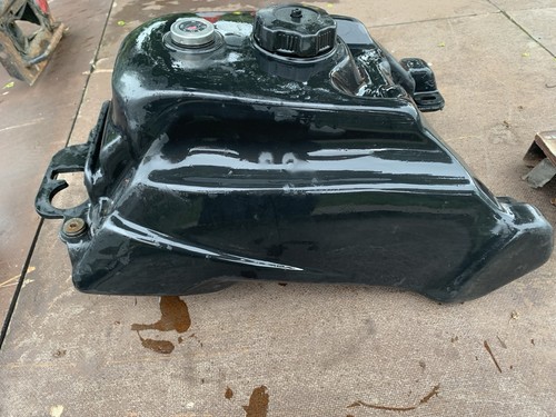 Yamaha big bear 350 - big,