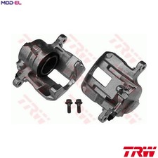 BRAKE CALIPER BHW244 FOR