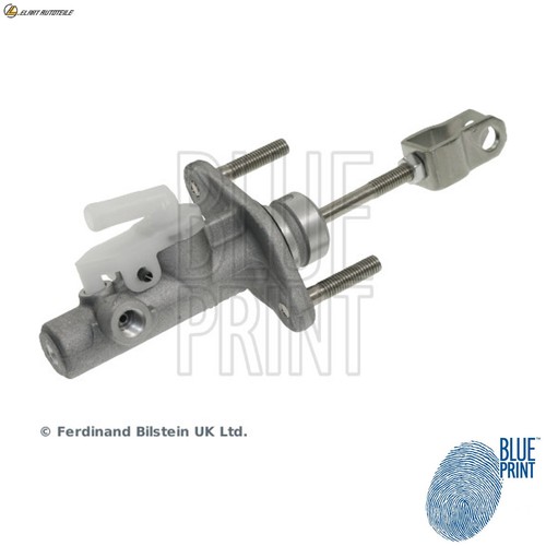 Master cylinder clutch - master,