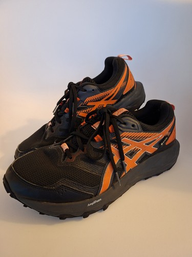 Asics men gel sonoma 6 - gel-sonoma,