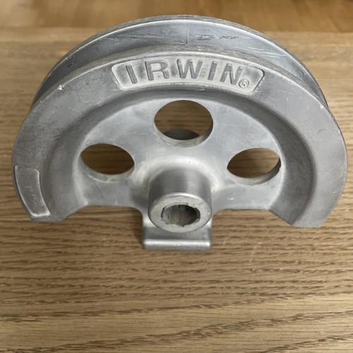 Irwin pipe former 22mm for - irwin,