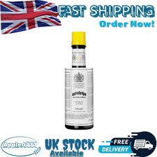 Angostura Aromatic Bitters