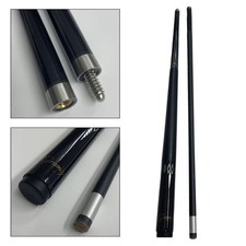 Pool Cue Stick Carbon Fiber