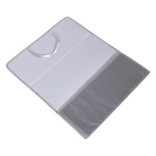  Travel Ironing Mat Blanket
