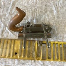 Stanley 13-050 Combination