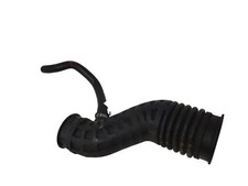 NISSAN X-TRAIL T31 Pipe Hose
