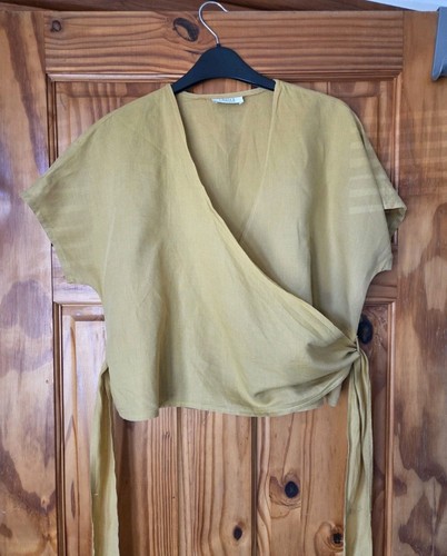 Vintage choice by - vintage,