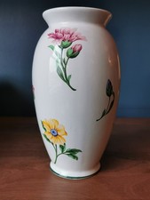 *RETIRED* Gorgeous Vintage
