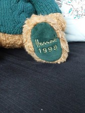 Highly Desirable and Rare