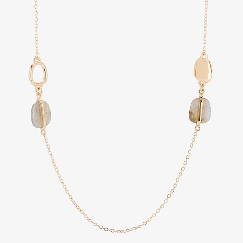 Lola rose ladies - ladies, gold