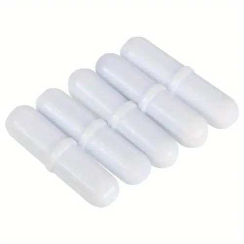 5pcs magnetic stirrer - 5pcs,