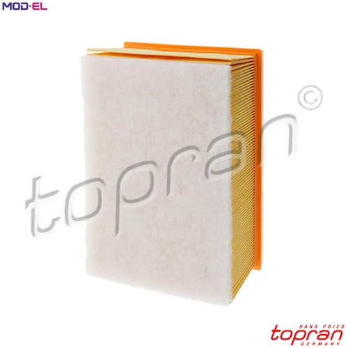 Air filter 720 - air,