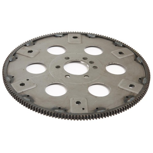 Flexplate 168 internal - flexplate,