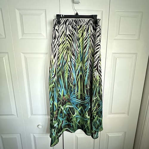New directions skirt - skirt, womens
