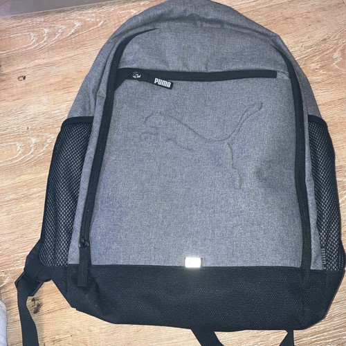 Puma ruck sack new - puma,