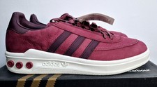 Adidas X Barbour Columbia