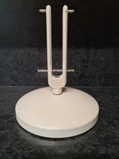 Herbert Terry Model 75