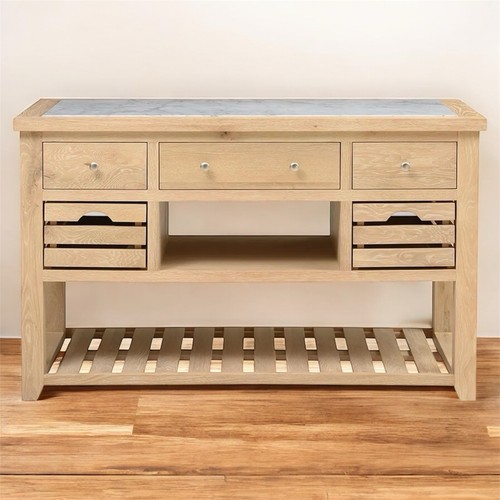 Inglesham whitewash oak - inglesham,