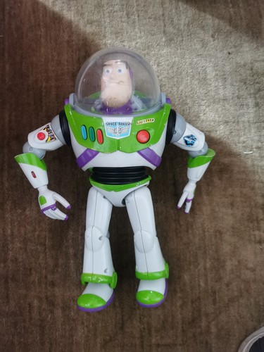 Thinkway toys 1990s - toys, toy