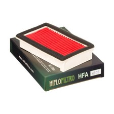 Hi-Flo Air Filter For Yamaha