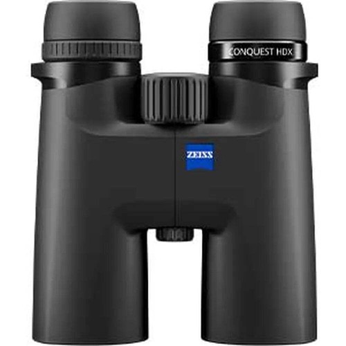 Zeiss conquest hdx 10x42 - zeiss,