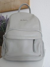 PIERRE  CARDIN Light Grey