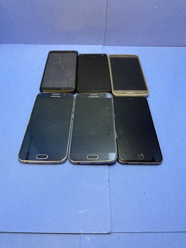 Job lot mobile phone - job,