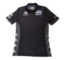 GB Great Britain Speedway