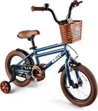 Kids Bike for 3-6 Year Old