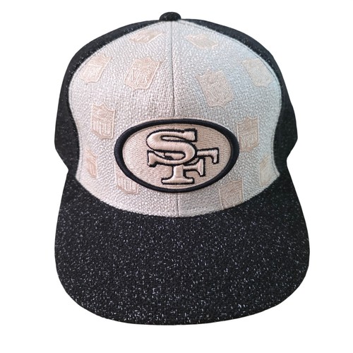 Reebok san francisco - reebok,