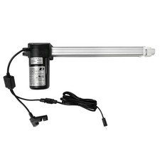 Kaidi Linear Actuator Motor