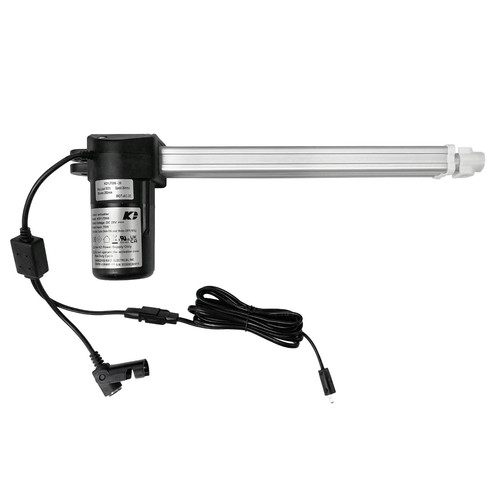 Kaidi linear actuator - actuator, motor