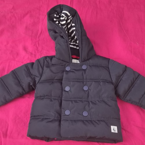 Jasper conran junior baby - jasper,