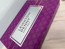 Leighton denny nail - leighton,