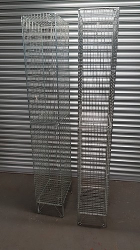 Set door wire - set, 2x