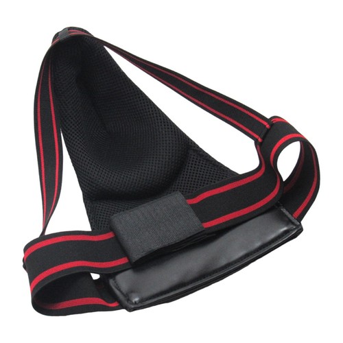 Groin protector men - protector,