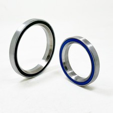 Bicycle Headset Bearings 2pcs