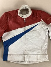 Vintage Hein Gericke Leather