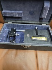 Antique Victorian SPENCER