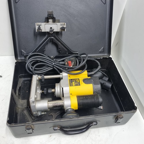 Dewalt dw621 240v router - dw621,