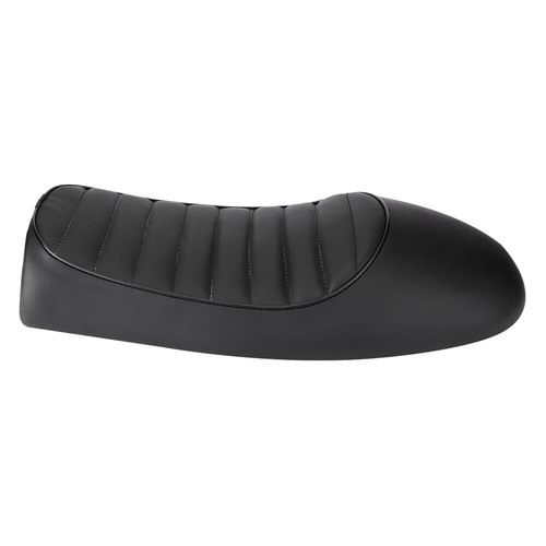 New motorcycle leather - new,