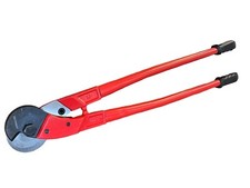 Inch heavy duty forged - 36,