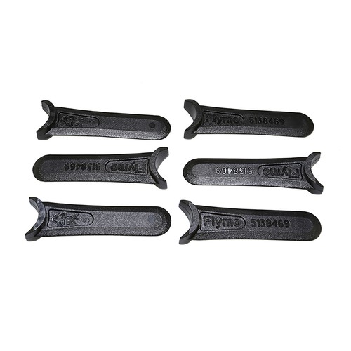 Flymo microlite e28 plastic - e28,