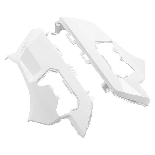 Painted lower cowl fit for - painted,