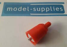 Dinky Toy 106 - Thunderbird 2