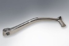 Vespa T5 Classic and Mark 1