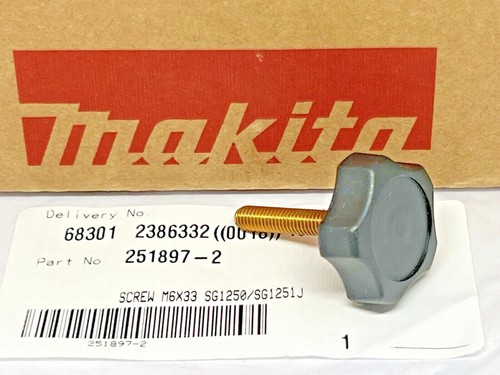 Genuine makita mitre saw - makita,
